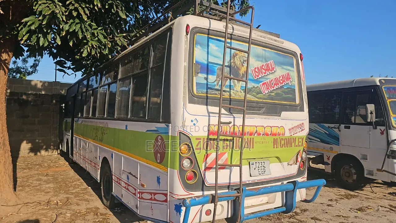 Tata LP 2023