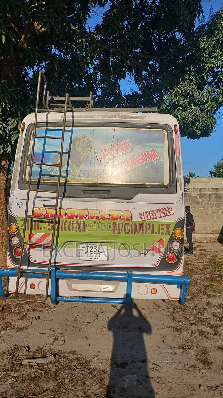 Tata LP 2023