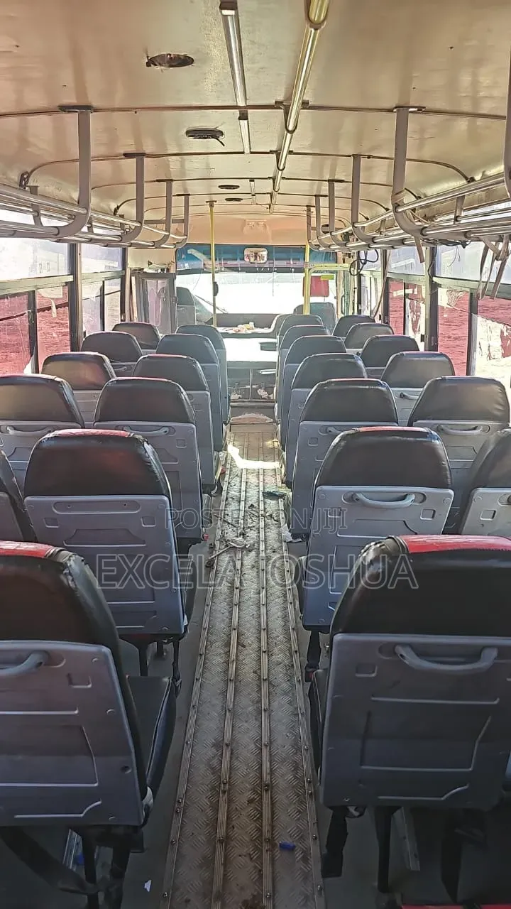 Tata LP 2023