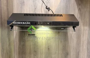 Kitchen Package Flat Range Hood and Built in Table Cooker