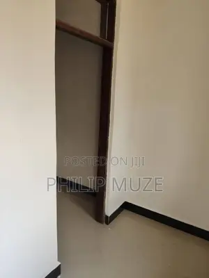 1bdrm Room & Parlour in Mbezi for rent