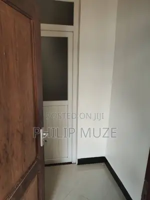 1bdrm Room & Parlour in Mbezi for rent