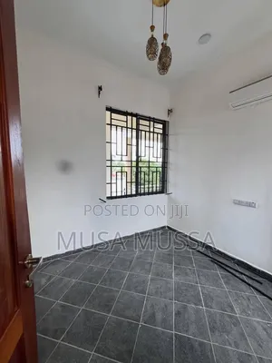 Furnished 1bdrm House in Goba for rent
