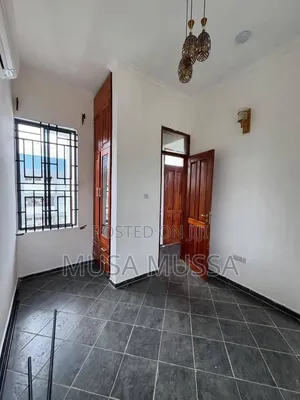 Furnished 1bdrm House in Goba for rent