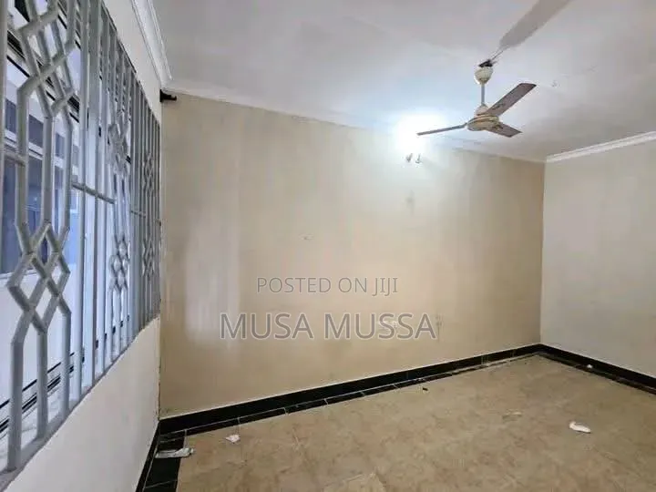 Furnished 1bdrm House in Goba for rent