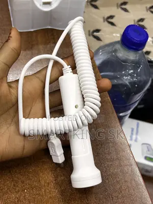 Infared Thermometer