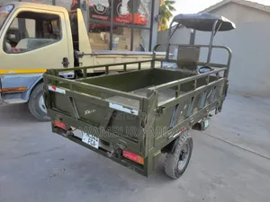 New Bajaj 2026 Green
