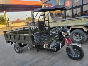 New Bajaj 2026 Green