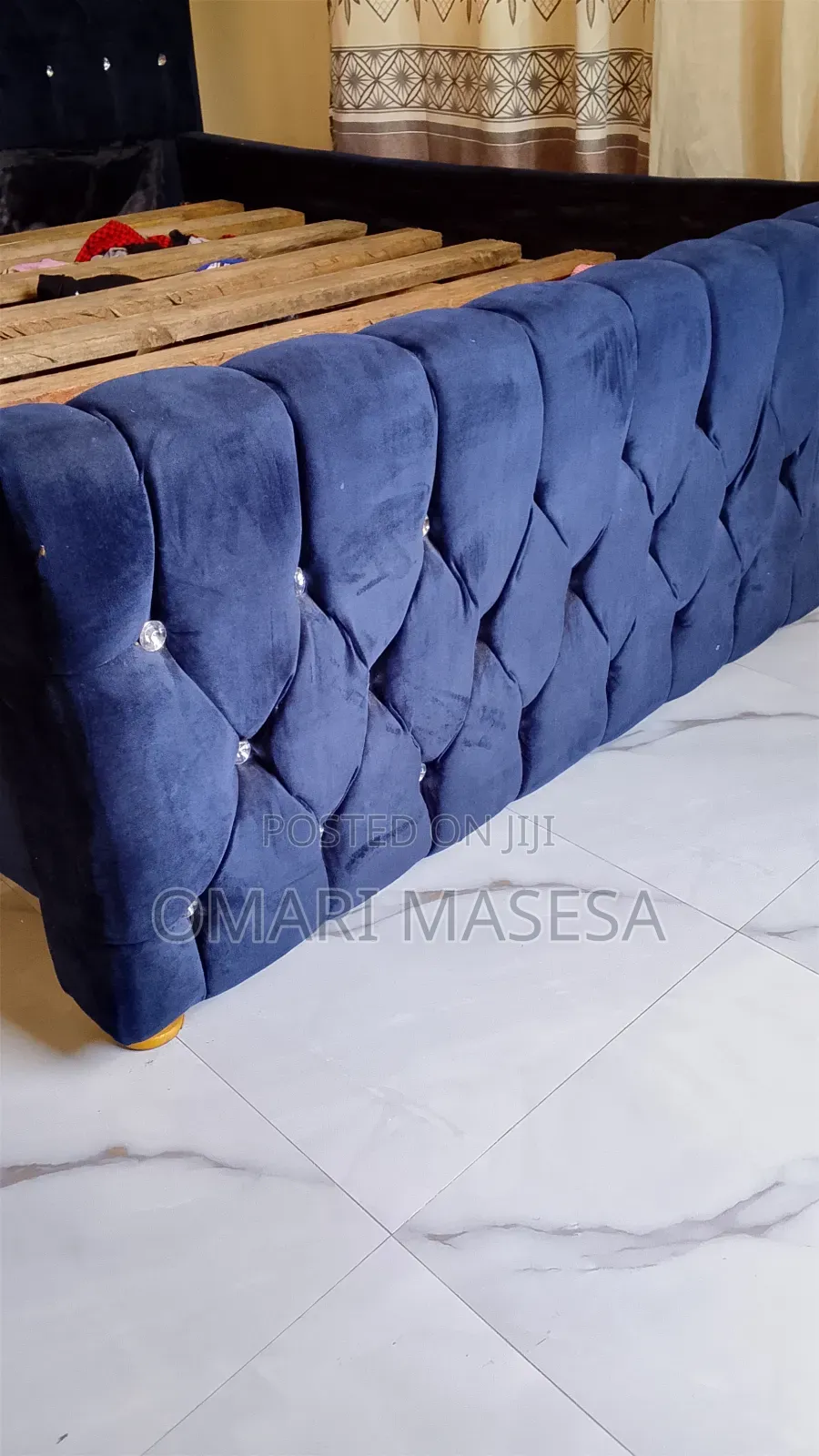 Bed Sofa Kali Bei Nafuu