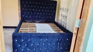 Bed Sofa Kali Bei Nafuu