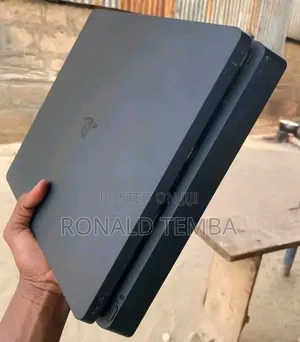 Playstation