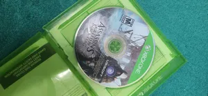 Assassin's Creed Game
