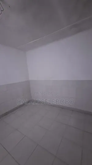 2bdrm Bungalow in Kimara Baruti for rent