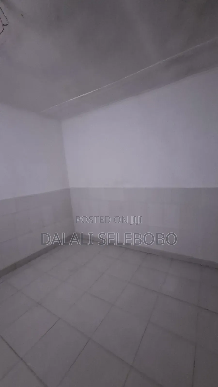 2bdrm Bungalow in Kimara Baruti for rent