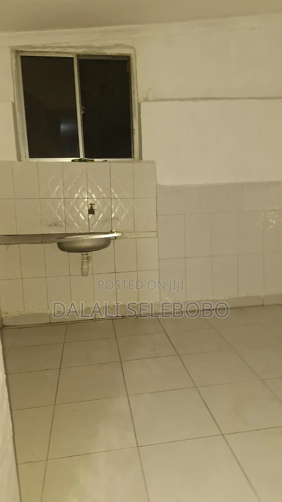 2bdrm Bungalow in Kimara Baruti for rent