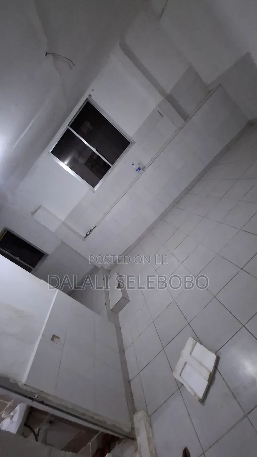 2bdrm Bungalow in Kimara Baruti for rent