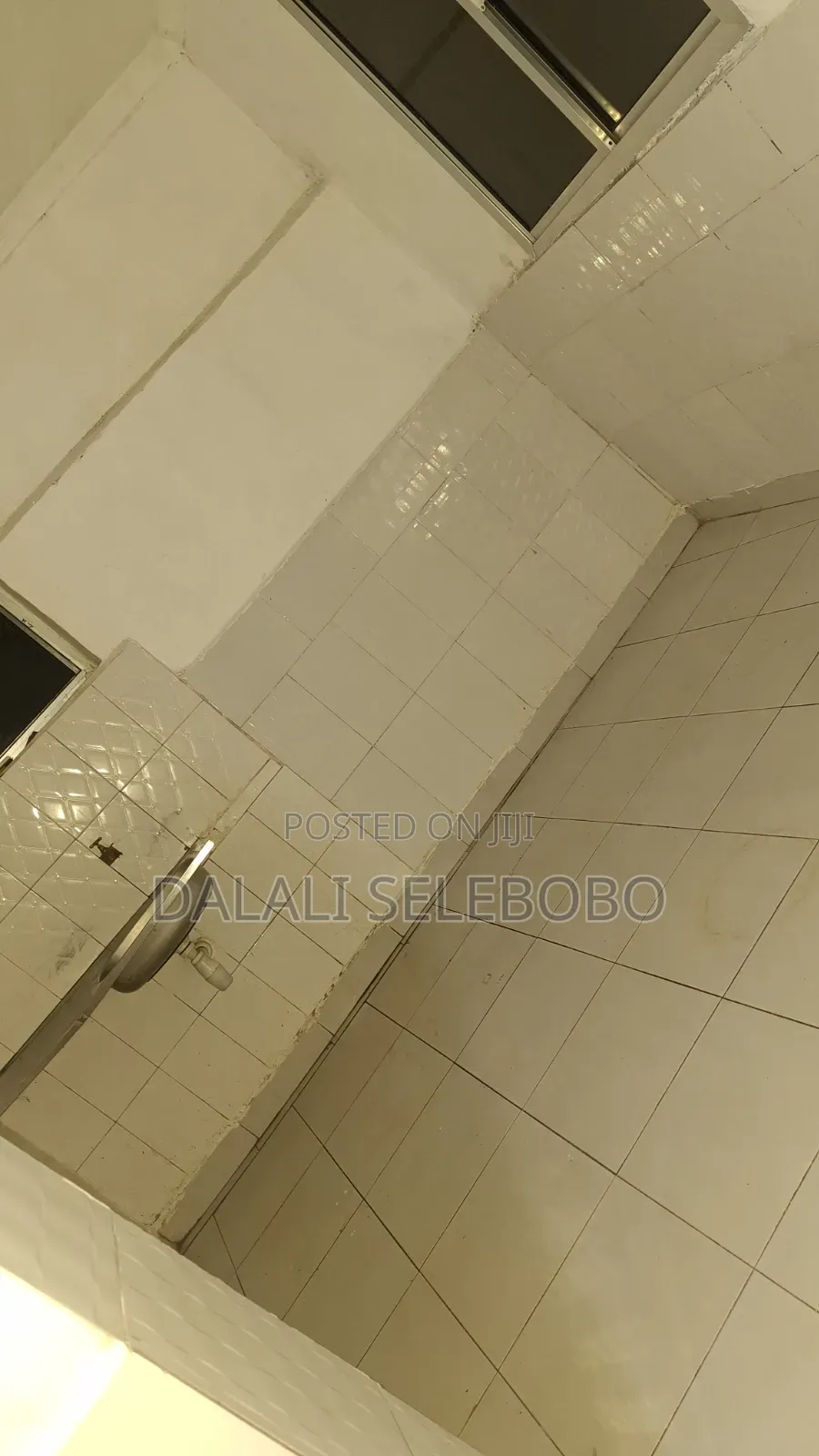 2bdrm Bungalow in Kimara Baruti for rent
