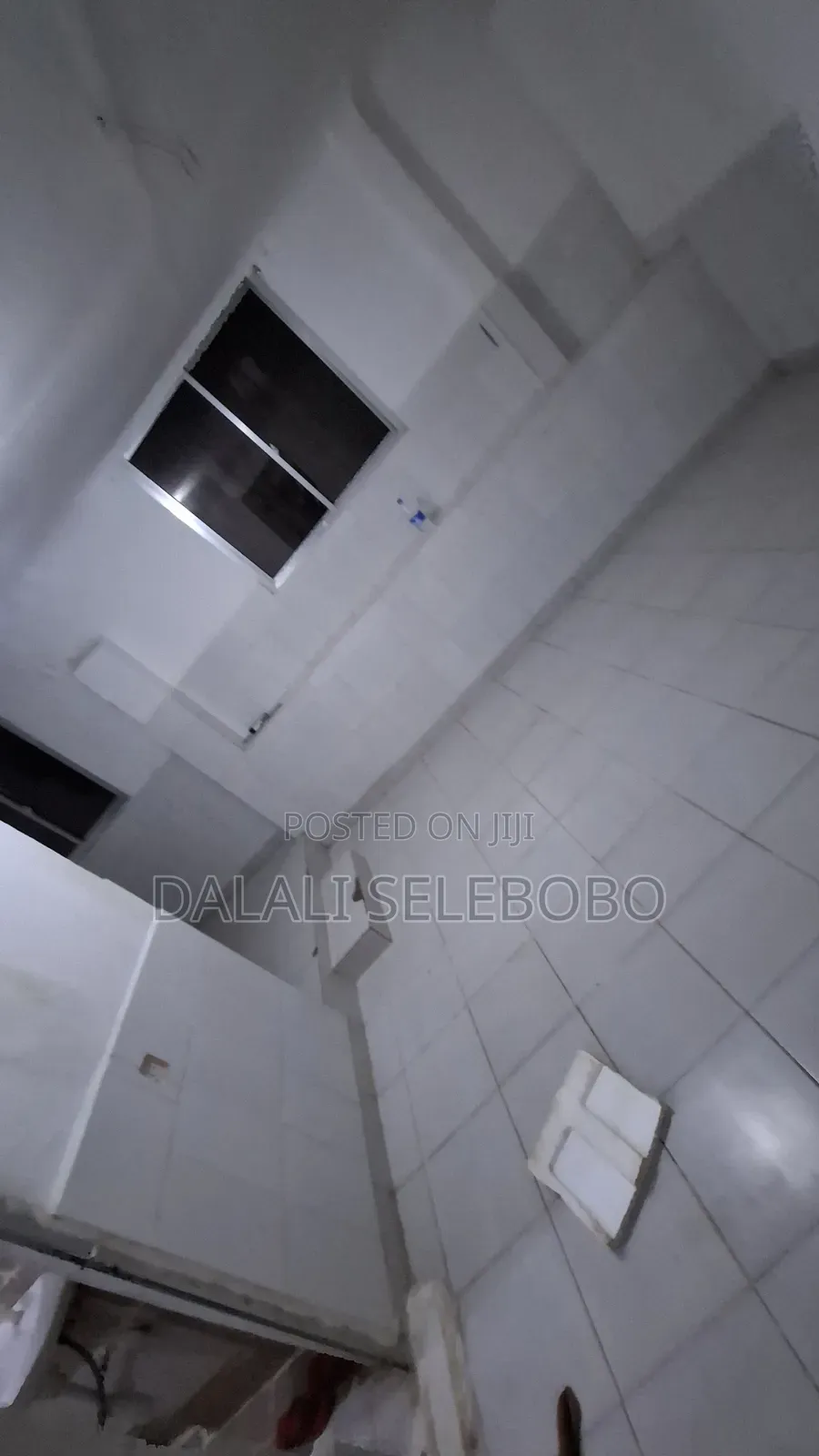 2bdrm Bungalow in Kimara Baruti for rent