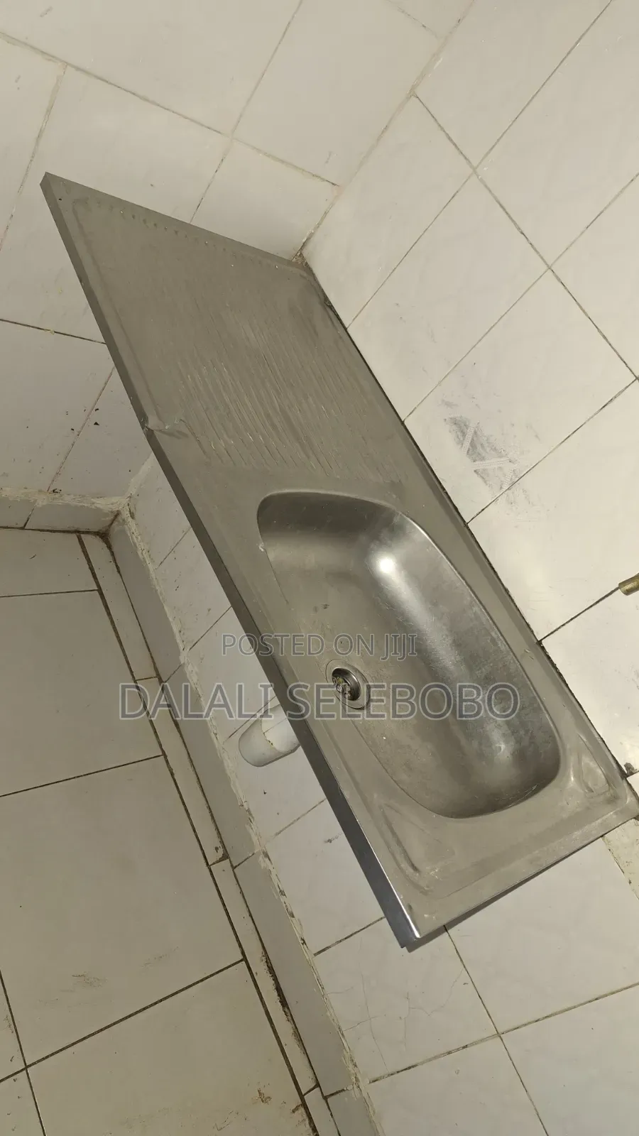 2bdrm Bungalow in Kimara Baruti for rent
