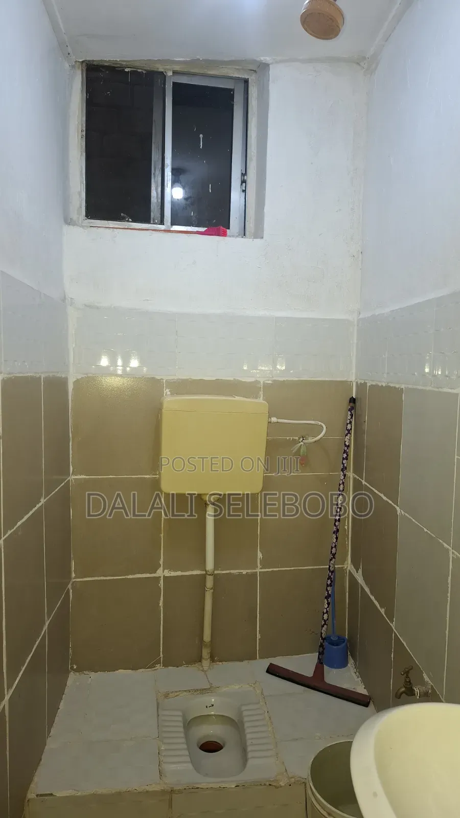 2bdrm Bungalow in Kimara Baruti for rent