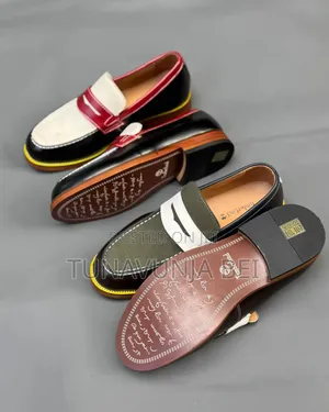Timberland Moccains Shoes