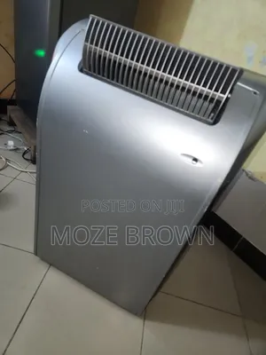 Moze Ze Great