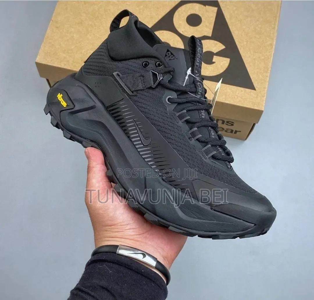 Acg Original Sneakers 👟