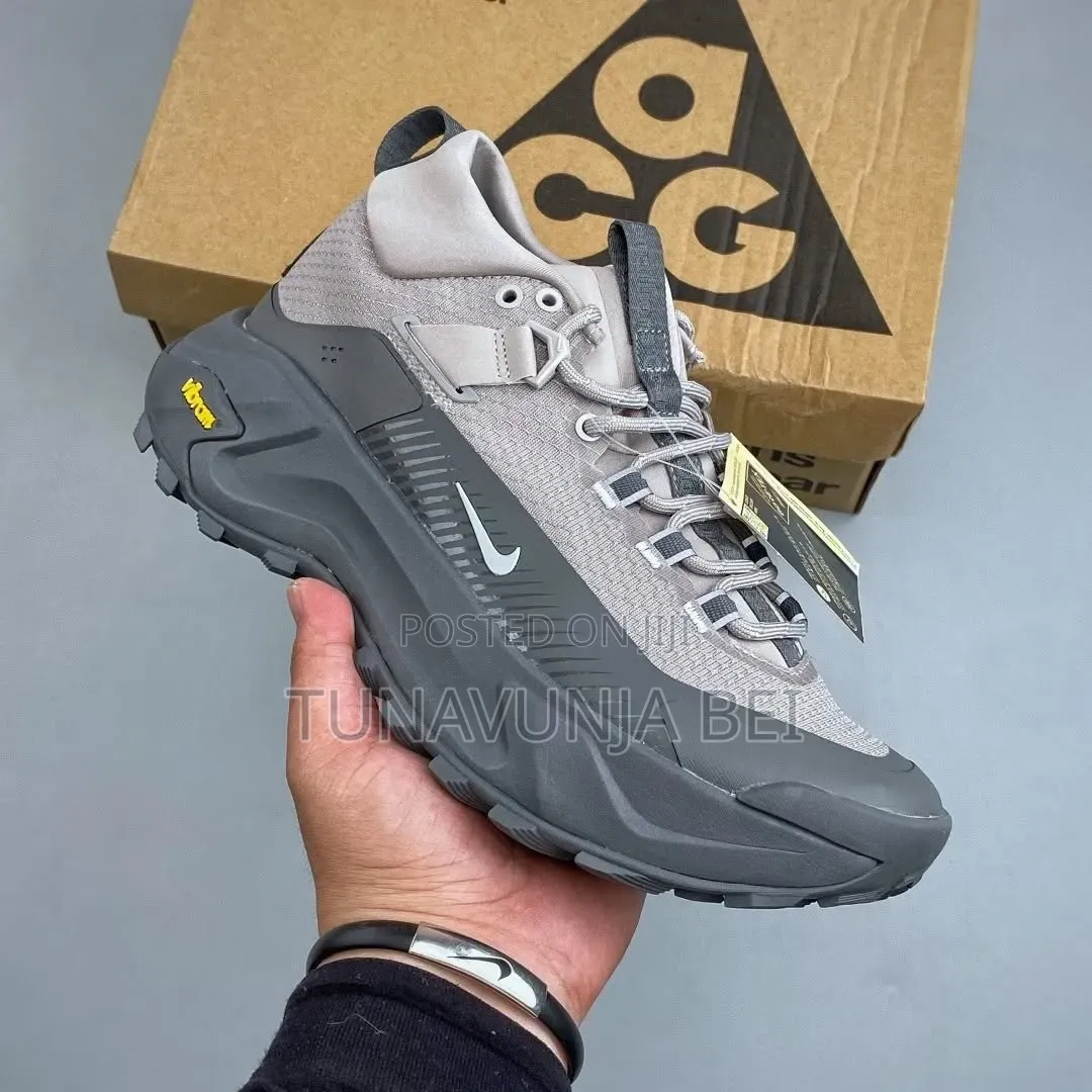Acg Original Sneakers 👟