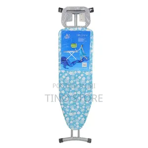 Ironing Board