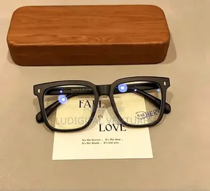 Anti Blue Light Glasses