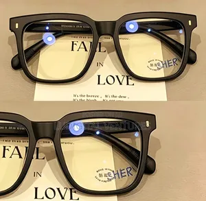 Anti Blue Light Glasses