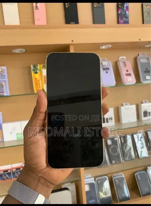 Apple iPhone 13 Pro Max 128 GB Gold