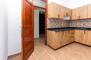 2bdrm Apartment in Mbezi Beach for rent