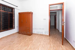 2bdrm Apartment in Mbezi Beach for rent
