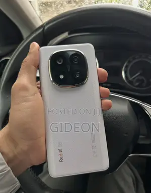 Xiaomi Redmi Note 14 Pro+ 5G 256 GB Blue