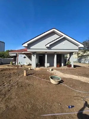 3bdrm House in Masaki for rent