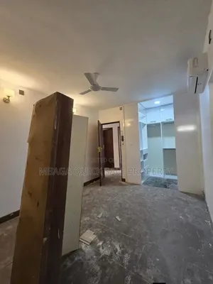 3bdrm House in Masaki for rent
