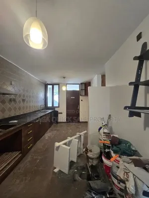 3bdrm House in Masaki for rent