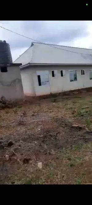 Godown for Sale at Msolwa Chalinze Coast Region 23,000 SQM