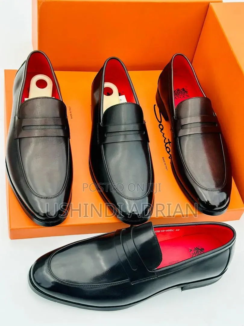 🔥ANNAX PREMIUM VIATU👞Brand: ANNAX📏Size: 39–46📦Full Box Available
