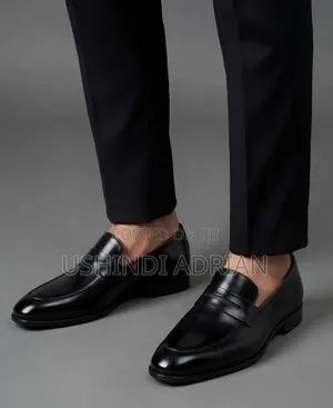 🔥ANNAX PREMIUM VIATU👞Brand: ANNAX📏Size: 39–46📦Full Box Available