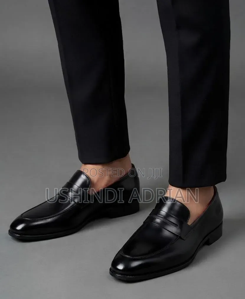 🔥ANNAX PREMIUM VIATU👞Brand: ANNAX📏Size: 39–46📦Full Box Available
