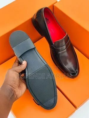 🔥ANNAX PREMIUM VIATU👞Brand: ANNAX📏Size: 39–46📦Full Box Available