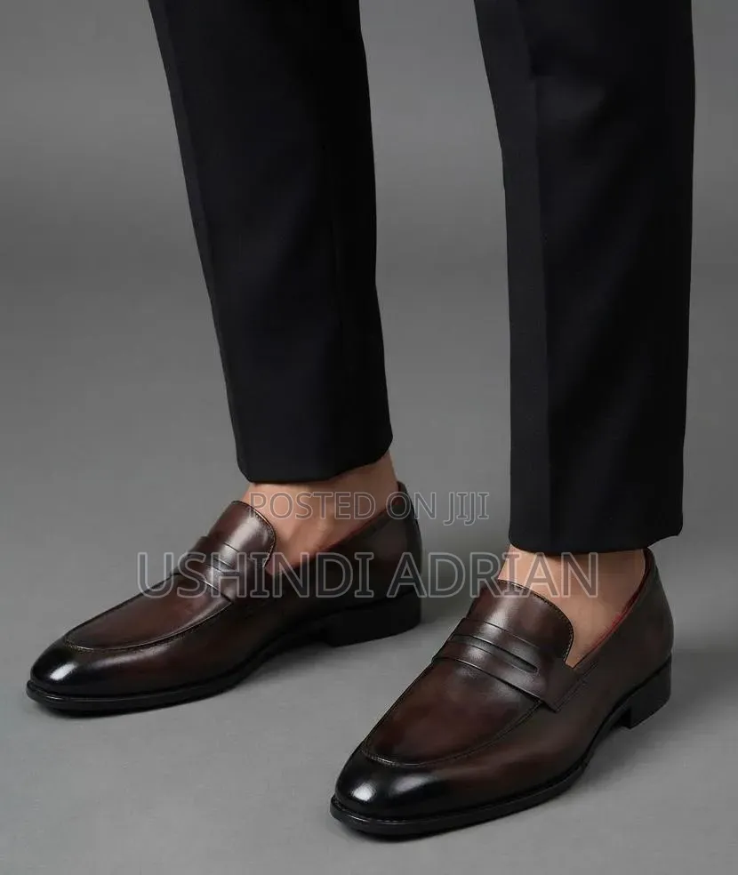 🔥ANNAX PREMIUM VIATU👞Brand: ANNAX📏Size: 39–46📦Full Box Available