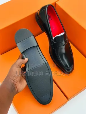 🔥ANNAX PREMIUM VIATU👞Brand: ANNAX📏Size: 39–46📦Full Box Available