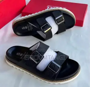 Wholesale for Sandals Mesns Casual Wear