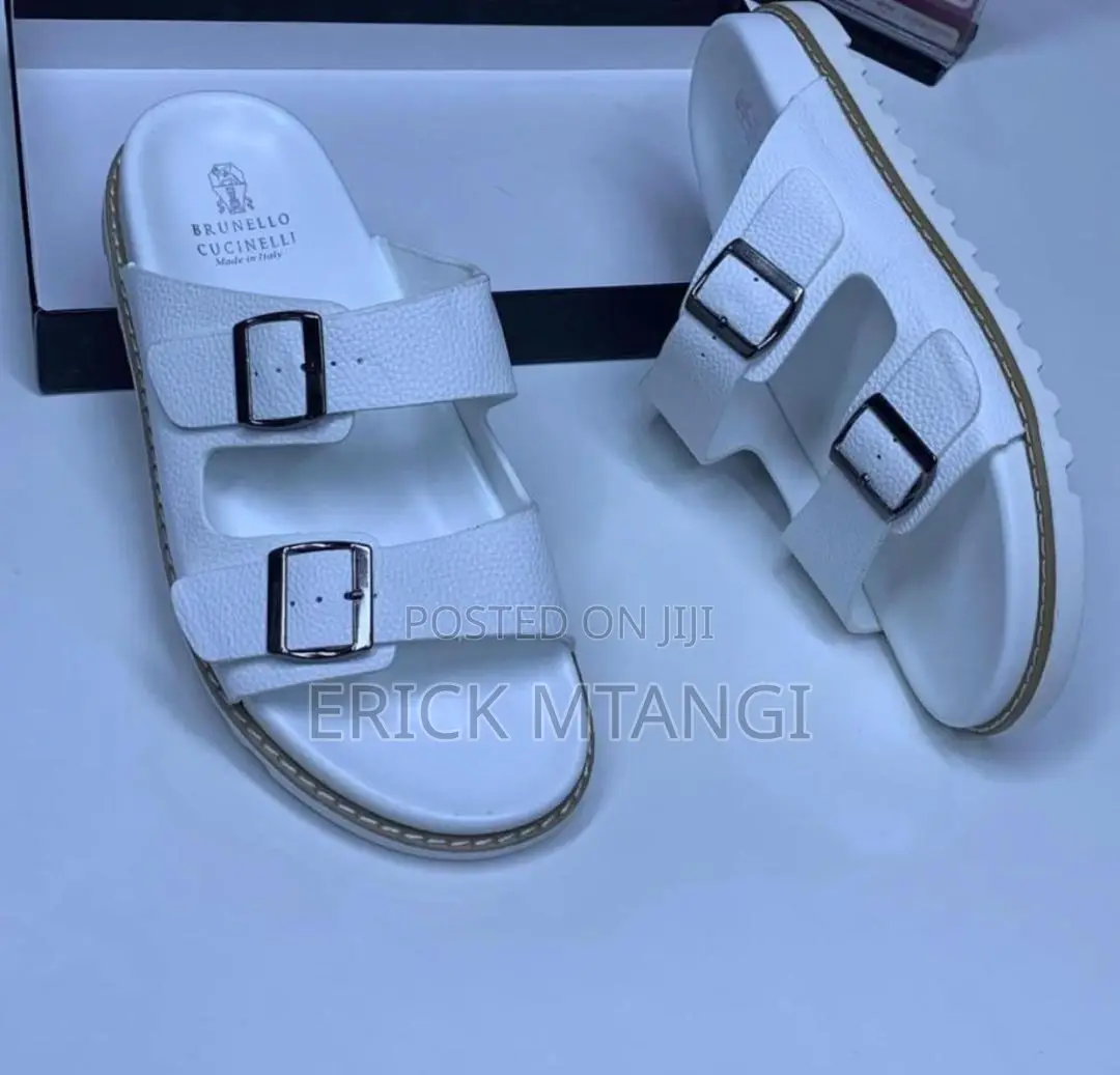 Wholesale for Sandals Mesns Casual Wear