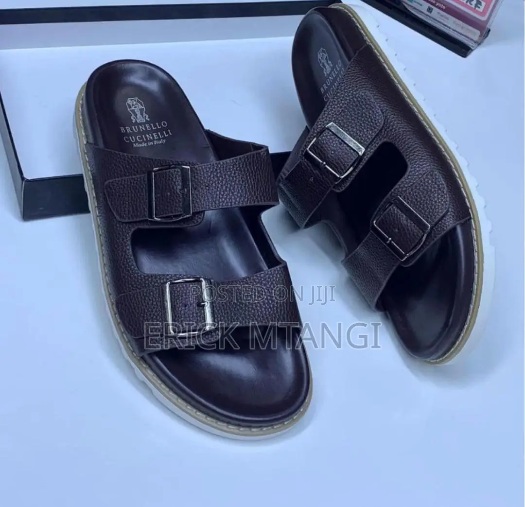 Wholesale for Sandals Mesns Casual Wear