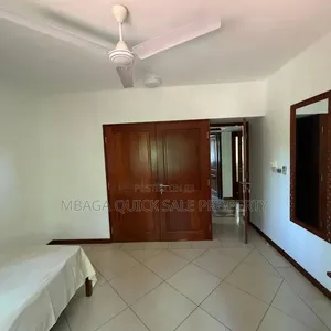 3bdrm House in Masaki for rent