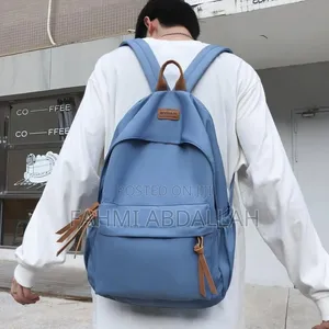 Fashion Backpacks